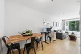 5230 Tobin Street - Photo 7