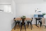 5230 Tobin Street - Photo 8