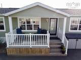 56 Merriweather Crescent - Photo 1