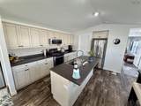 56 Merriweather Crescent - Photo 10