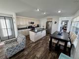 56 Merriweather Crescent - Photo 11