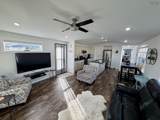 56 Merriweather Crescent - Photo 12