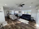 56 Merriweather Crescent - Photo 13