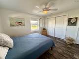 56 Merriweather Crescent - Photo 14