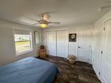 56 Merriweather Crescent - Photo 15
