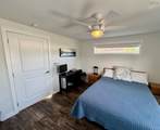 56 Merriweather Crescent - Photo 16