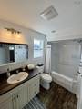 56 Merriweather Crescent - Photo 17