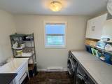 56 Merriweather Crescent - Photo 18