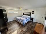 56 Merriweather Crescent - Photo 20