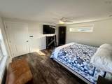 56 Merriweather Crescent - Photo 21