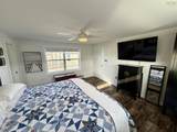 56 Merriweather Crescent - Photo 22
