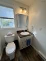 56 Merriweather Crescent - Photo 23