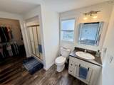 56 Merriweather Crescent - Photo 24