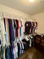 56 Merriweather Crescent - Photo 25