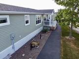 56 Merriweather Crescent - Photo 26