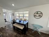 56 Merriweather Crescent - Photo 3