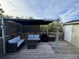 56 Merriweather Crescent - Photo 30