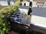 56 Merriweather Crescent - Photo 33
