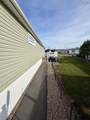56 Merriweather Crescent - Photo 35