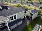 56 Merriweather Crescent - Photo 36