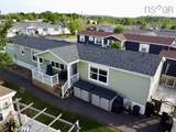 56 Merriweather Crescent - Photo 37