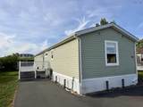 56 Merriweather Crescent - Photo 38