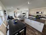 56 Merriweather Crescent - Photo 4