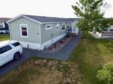 56 Merriweather Crescent - Photo 39