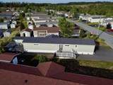 56 Merriweather Crescent - Photo 40