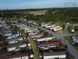 56 Merriweather Crescent - Photo 41