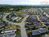 56 Merriweather Crescent - Photo 42