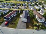 56 Merriweather Crescent - Photo 44