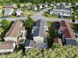 56 Merriweather Crescent - Photo 45