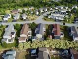 56 Merriweather Crescent - Photo 46