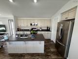 56 Merriweather Crescent - Photo 5