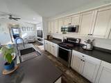 56 Merriweather Crescent - Photo 6