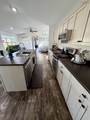 56 Merriweather Crescent - Photo 7