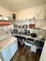 56 Merriweather Crescent - Photo 8