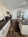 56 Merriweather Crescent - Photo 9