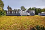 5328 Hwy 2 Highway - Photo 40