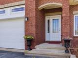 42 Kirkwood Court - Photo 1