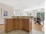 42 Kirkwood Court - Photo 10