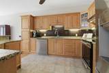 42 Kirkwood Court - Photo 11