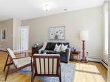 42 Kirkwood Court - Photo 12