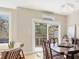 42 Kirkwood Court - Photo 13