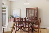 42 Kirkwood Court - Photo 14