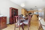 42 Kirkwood Court - Photo 16