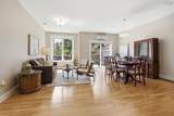 42 Kirkwood Court - Photo 17