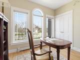 42 Kirkwood Court - Photo 20