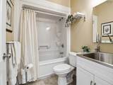 42 Kirkwood Court - Photo 22